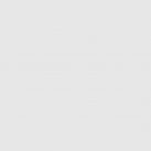 placeholder placeholder